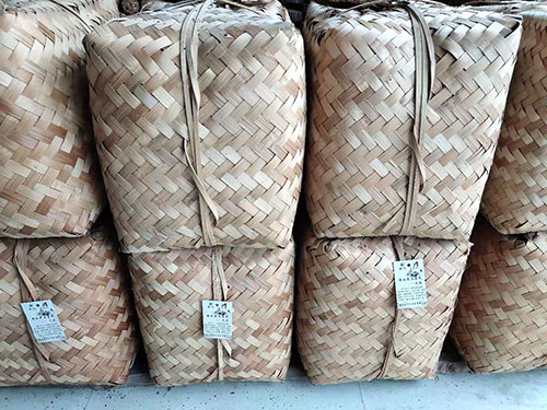 安化縣利億茶業(yè)有限公司,湖南茶葉生產(chǎn)與銷售,湖南安化黑茶生產(chǎn)銷售