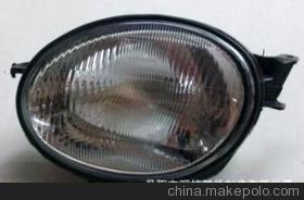 明梓塑件 專業(yè)汽車燈具、塑料配件制造，為您的愛車增添光彩與安全