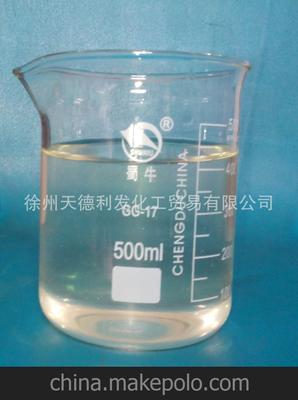 徐州天德利發(fā)化工貿(mào)易 廠家直銷優(yōu)質(zhì)聚羧酸高效減水劑，賦能高性能混凝土